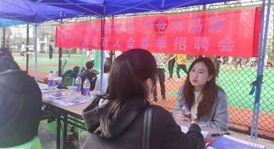 1617779711528015077.jpg 2.jpg