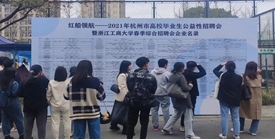 1617779727253038450.jpg 4.jpg