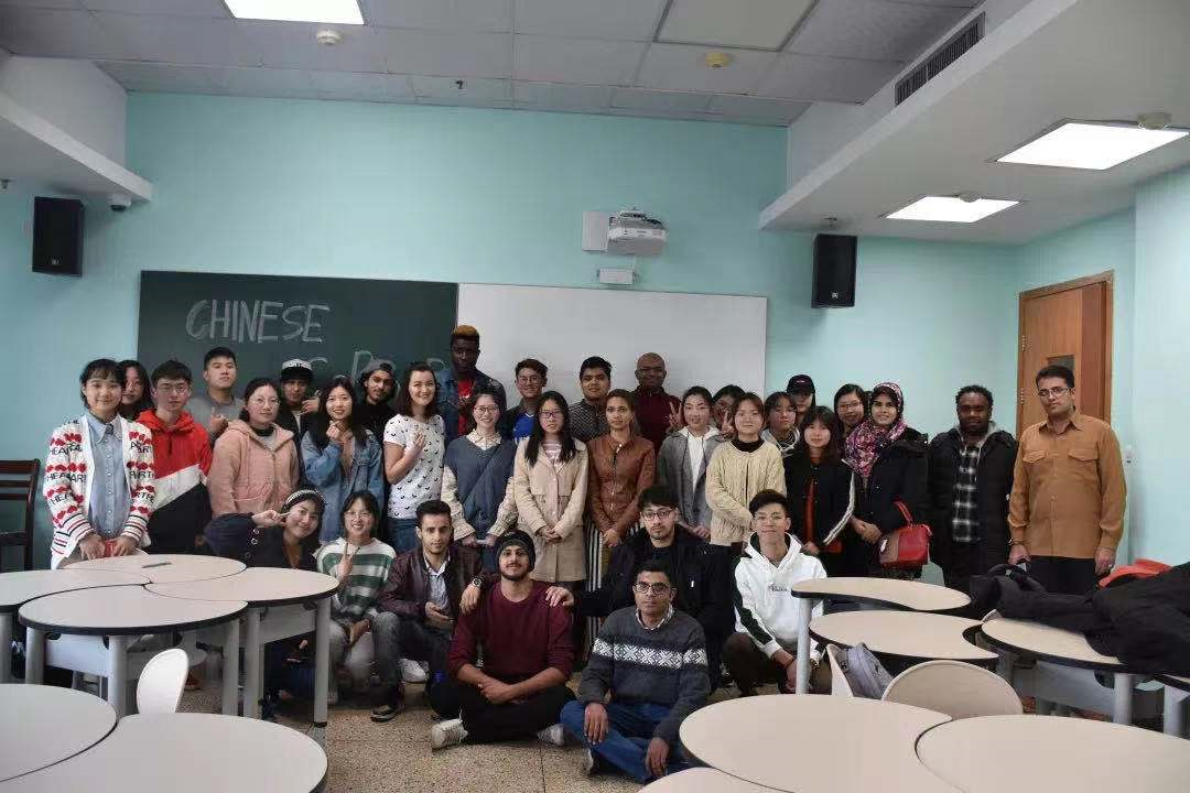 1604676489993006301.png image.png