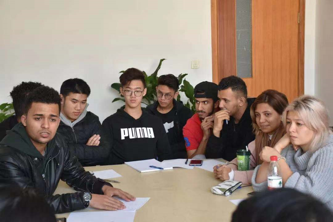 1604677883518031194.png image.png